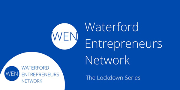 Waterford Entrepreneurs Network