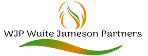WJP logo