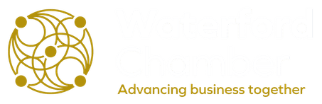 Waterford Chamber of Commerce